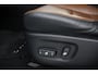 Lexus NX 300h AWD Luxury Line | Panoramadak | Trekhaak | Navigatie | Leder | Stoelverwarming | Keyless | Cruise Control | Clima | 18 inch