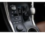 Lexus NX 300h AWD Luxury Line | Panoramadak | Trekhaak | Navigatie | Leder | Stoelverwarming | Keyless | Cruise Control | Clima | 18 inch