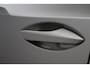 Lexus NX 300h AWD Luxury Line | Panoramadak | Trekhaak | Navigatie | Leder | Stoelverwarming | Keyless | Cruise Control | Clima | 18 inch