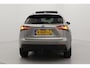 Lexus NX 300h AWD Luxury Line | Panoramadak | Trekhaak | Navigatie | Leder | Stoelverwarming | Keyless | Cruise Control | Clima | 18 inch