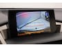 Lexus NX 300h AWD Luxury Line | Panoramadak | Trekhaak | Navigatie | Leder | Stoelverwarming | Keyless | Cruise Control | Clima | 18 inch