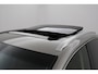 Lexus NX 300h AWD Luxury Line | Panoramadak | Trekhaak | Navigatie | Leder | Stoelverwarming | Keyless | Cruise Control | Clima | 18 inch
