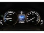 Lexus NX 300h AWD Luxury Line | Panoramadak | Trekhaak | Navigatie | Leder | Stoelverwarming | Keyless | Cruise Control | Clima | 18 inch