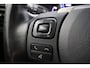 Lexus NX 300h AWD Luxury Line | Panoramadak | Trekhaak | Navigatie | Leder | Stoelverwarming | Keyless | Cruise Control | Clima | 18 inch