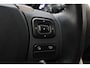 Lexus NX 300h AWD Luxury Line | Panoramadak | Trekhaak | Navigatie | Leder | Stoelverwarming | Keyless | Cruise Control | Clima | 18 inch