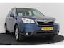 Subaru Forester 2.0 Luxury | Trekhaak | Stoelverwarming | Cruise Control
