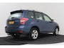 Subaru Forester 2.0 Luxury | Trekhaak | Stoelverwarming | Cruise Control