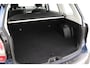 Subaru Forester 2.0 Luxury | Trekhaak | Stoelverwarming | Cruise Control