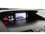 Subaru Forester 2.0 Luxury | Trekhaak | Stoelverwarming | Cruise Control