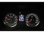 Subaru Forester 2.0 Luxury | Trekhaak | Stoelverwarming | Cruise Control
