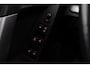 Subaru Forester 2.0 Luxury | Trekhaak | Stoelverwarming | Cruise Control