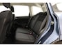 Subaru Forester 2.0 Luxury | Trekhaak | Stoelverwarming | Cruise Control