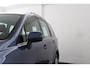 Subaru Forester 2.0 Luxury | Trekhaak | Stoelverwarming | Cruise Control