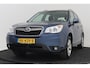 Subaru Forester 2.0 Luxury | Trekhaak | Stoelverwarming | Cruise Control