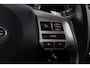 Subaru Forester 2.0 Luxury | Trekhaak | Stoelverwarming | Cruise Control