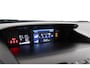Subaru Forester 2.0 Luxury | Trekhaak | Stoelverwarming | Cruise Control