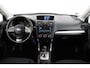 Subaru Forester 2.0 Luxury | Trekhaak | Stoelverwarming | Cruise Control