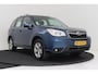 Subaru Forester 2.0 Luxury | Trekhaak | Stoelverwarming | Cruise Control