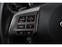 Subaru Forester 2.0 Luxury | Trekhaak | Stoelverwarming | Cruise Control