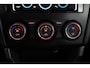 Subaru Forester 2.0 Luxury | Trekhaak | Stoelverwarming | Cruise Control
