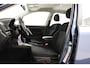 Subaru Forester 2.0 Luxury | Trekhaak | Stoelverwarming | Cruise Control