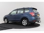 Subaru Forester 2.0 Luxury | Trekhaak | Stoelverwarming | Cruise Control