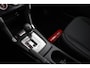 Subaru Forester 2.0 Luxury | Trekhaak | Stoelverwarming | Cruise Control