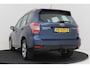 Subaru Forester 2.0 Luxury | Trekhaak | Stoelverwarming | Cruise Control