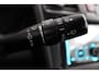 Subaru Forester 2.0 Luxury | Trekhaak | Stoelverwarming | Cruise Control