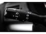 Subaru Forester 2.0 Luxury | Trekhaak | Stoelverwarming | Cruise Control