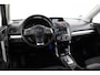 Subaru Forester 2.0 Luxury | Trekhaak | Stoelverwarming | Cruise Control