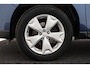 Subaru Forester 2.0 Luxury | Trekhaak | Stoelverwarming | Cruise Control