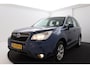 Subaru Forester 2.0 Luxury | Trekhaak | Stoelverwarming | Cruise Control