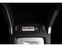 Subaru Forester 2.0 Luxury | Trekhaak | Stoelverwarming | Cruise Control