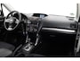 Subaru Forester 2.0 Luxury | Trekhaak | Stoelverwarming | Cruise Control