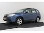 Subaru Forester 2.0 Luxury | Trekhaak | Stoelverwarming | Cruise Control