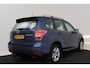 Subaru Forester 2.0 Luxury | Trekhaak | Stoelverwarming | Cruise Control