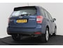Subaru Forester 2.0 Luxury | Trekhaak | Stoelverwarming | Cruise Control