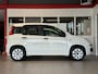 Fiat Panda 1.2 Edizione Cool*Airco*Elektrische ramen*Nieuwe distributieriem*