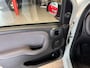 Fiat Panda 1.2 Edizione Cool*Airco*Elektrische ramen*Nieuwe distributieriem*