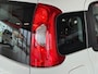 Fiat Panda 1.2 Edizione Cool*Airco*Elektrische ramen*Nieuwe distributieriem*