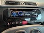 Fiat Panda 1.2 Edizione Cool*Airco*Elektrische ramen*Nieuwe distributieriem*