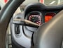 Fiat Panda 1.2 Edizione Cool*Airco*Elektrische ramen*Nieuwe distributieriem*