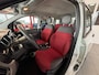 Fiat Panda 1.2 Edizione Cool*Airco*Elektrische ramen*Nieuwe distributieriem*