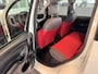 Fiat Panda 1.2 Edizione Cool*Airco*Elektrische ramen*Nieuwe distributieriem*