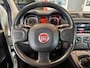 Fiat Panda 1.2 Edizione Cool*Airco*Elektrische ramen*Nieuwe distributieriem*