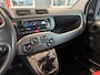 Fiat Panda 1.2 Edizione Cool*Airco*Elektrische ramen*Nieuwe distributieriem*