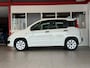 Fiat Panda 1.2 Edizione Cool*Airco*Elektrische ramen*Nieuwe distributieriem*