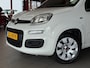 Fiat Panda 1.2 Edizione Cool*Airco*Elektrische ramen*Nieuwe distributieriem*