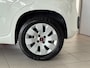 Fiat Panda 1.2 Edizione Cool*Airco*Elektrische ramen*Nieuwe distributieriem*